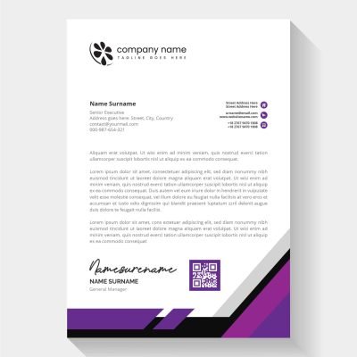 Letterhead 2_2_2-08
